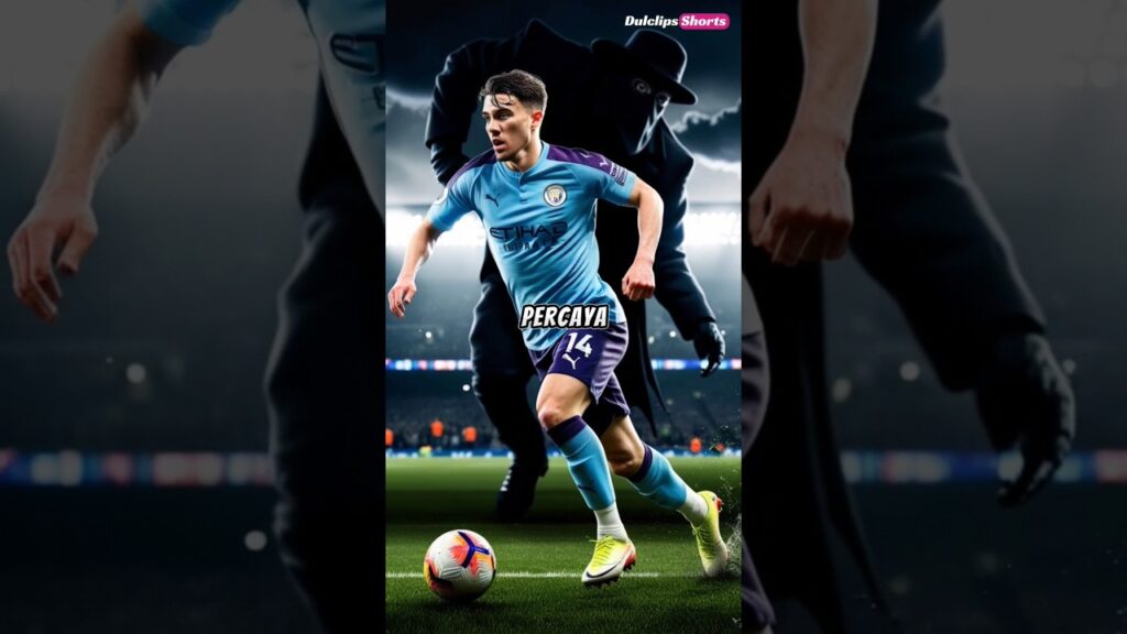 rumah jack grealish di rampok saat pertandingan #shorts