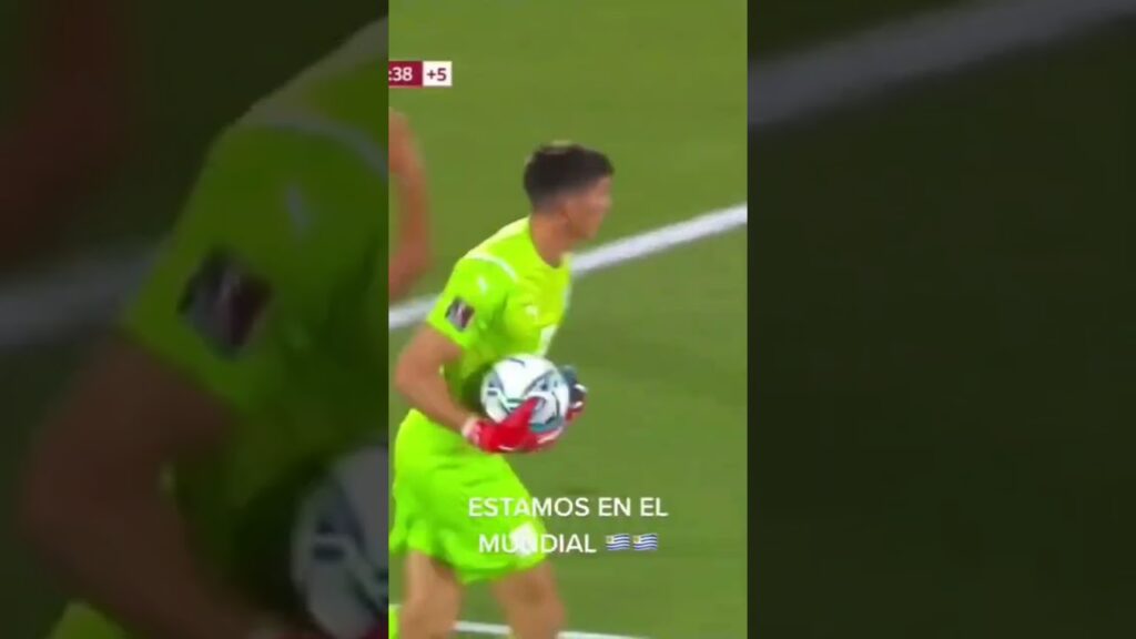 SÉRGIO ROCHET É DO INTER🇦🇹🇦🇹🇦🇹🇦🇹🇦🇹