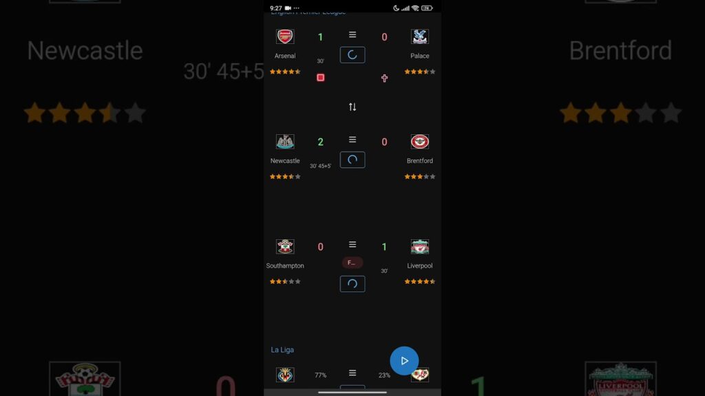 Prediction for English EFL Cup 2024-12-18 Wednesday. Arsenal, Liverpool win!