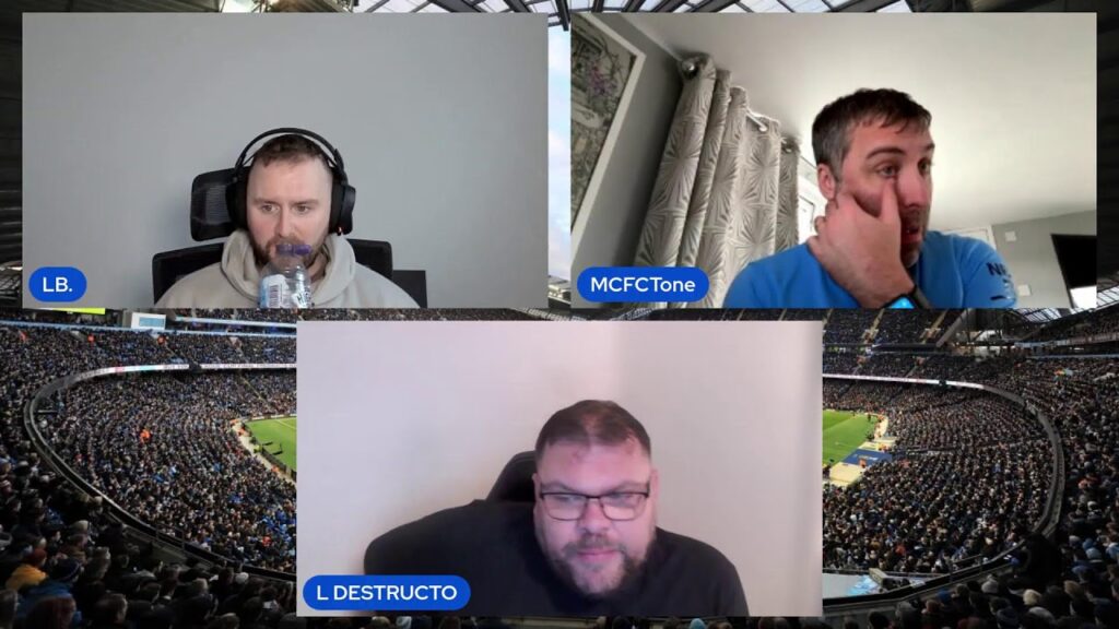 🚨 BREAKING: RUBEN DIAS INJURED HAHAHAHAHA END THE SEASON WE'RE CHALKED. 25/26 PRE-SEASON STARTS NOW!