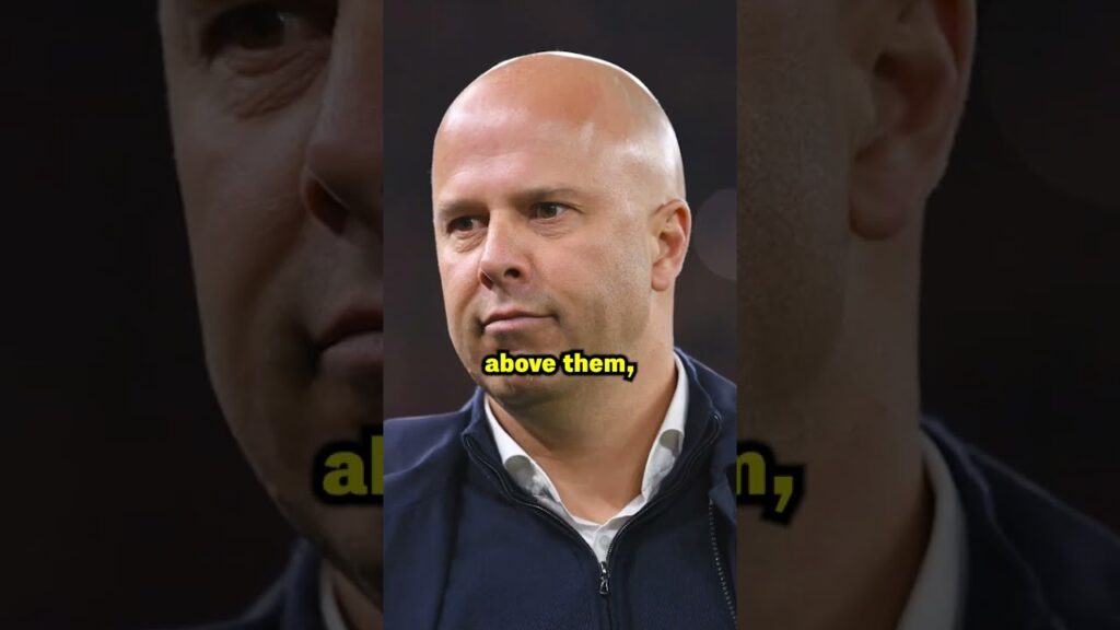 Rating Mikel Arteta’s performance at Arsenal after five years 📈