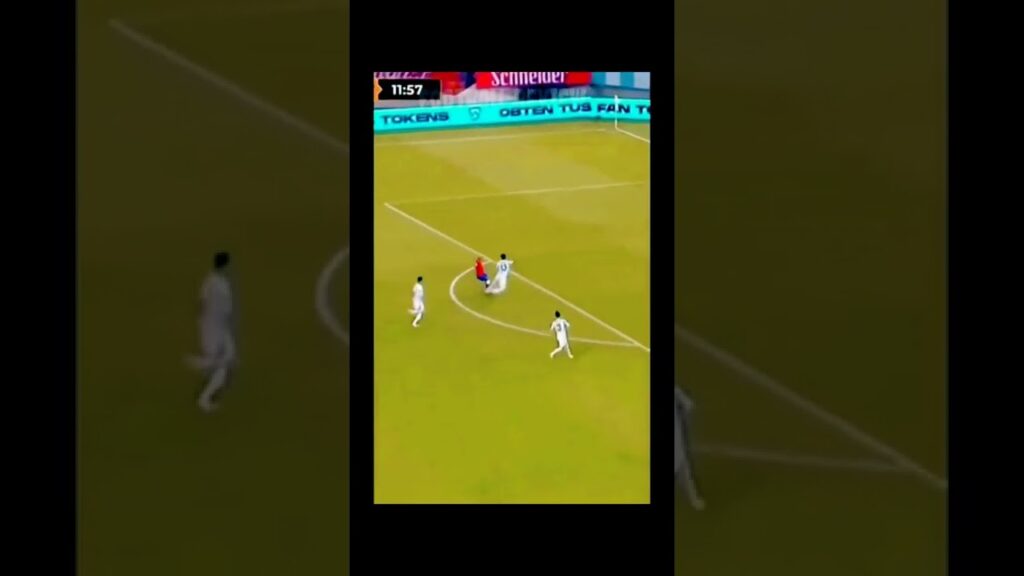 Best Defender🔥|Argentina|Cristian Romero❤️ #shorts #football #youtube #argentina #fifa #worldcup2022