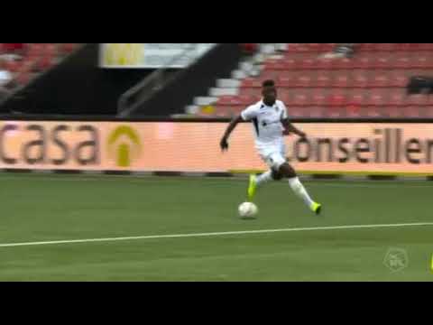 Neuchâtel Xamax    Young Boys Bern   9'   0   1   Nsamé J  P , Young Boys Bern