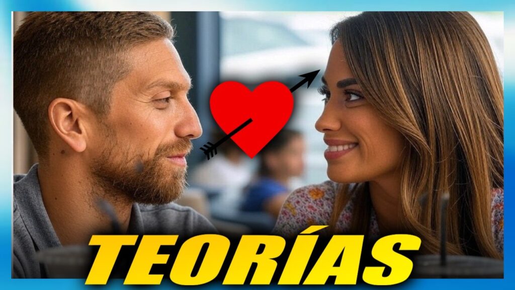 🔎🇦🇷 ¿POR QUÉ LO BORRARON AL PAPU GÓMEZ DE LA SELECCIÓN? | TeorÃas ultra recontra chequeadas 🔎🇦🇷 ¿POR QUÉ LO BORRARON AL PAPU GÓMEZ DE LA SELECCIÓN? | TeorÃas ultra recontra chequeadas