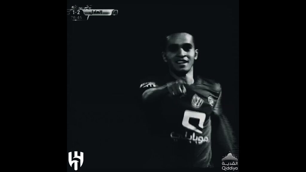 🎥 إلى اللقاء #محمد_البريك 💙