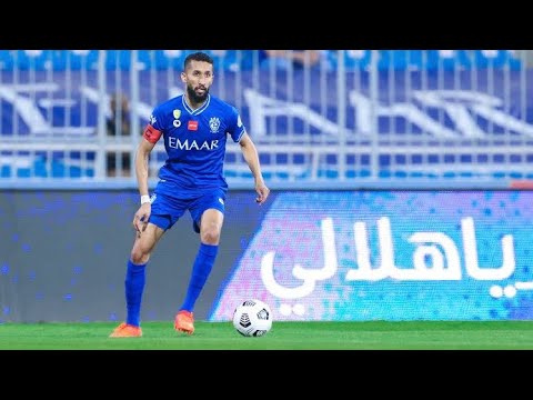 ملخص ماقدمه الموسيقار سلمان الفرج 😴💙💙.