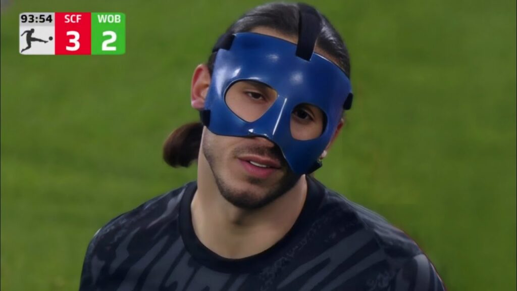 GRABARZ MIAŁ DUŻO ROBOTY ❗️🇵🇱