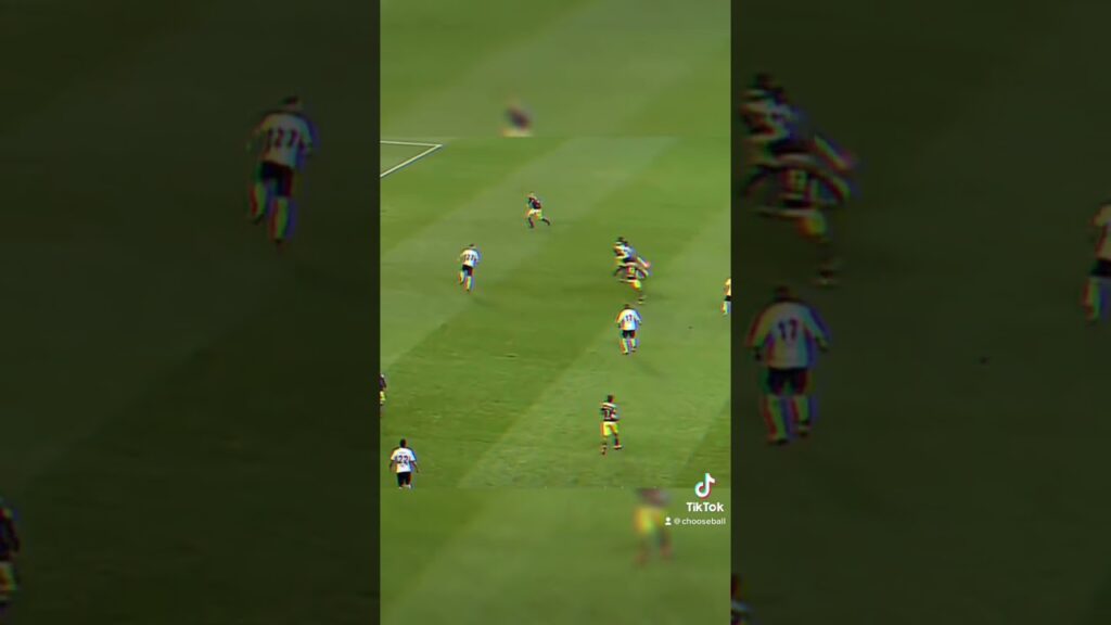 Dayot Upamecano is a beast | Messi + Mbappe in his pocket | Bayern Vs Psg