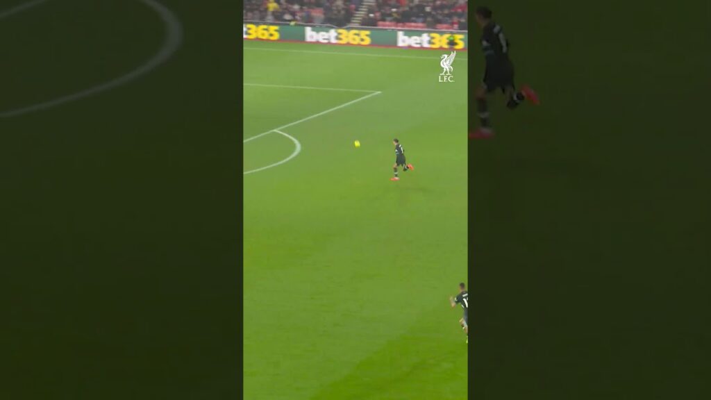 Darwin Nunez 👊⚽️