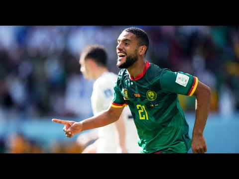 Lions indomptable : Jean-Charles Castelleto Crache ses Vérités sur Samuel Eto'o...