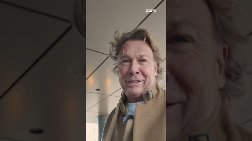 💿🥇 Noa Lang richt DAMAGE aan in muziekscene: GOUD uit handen van HANS KRAAY jr.