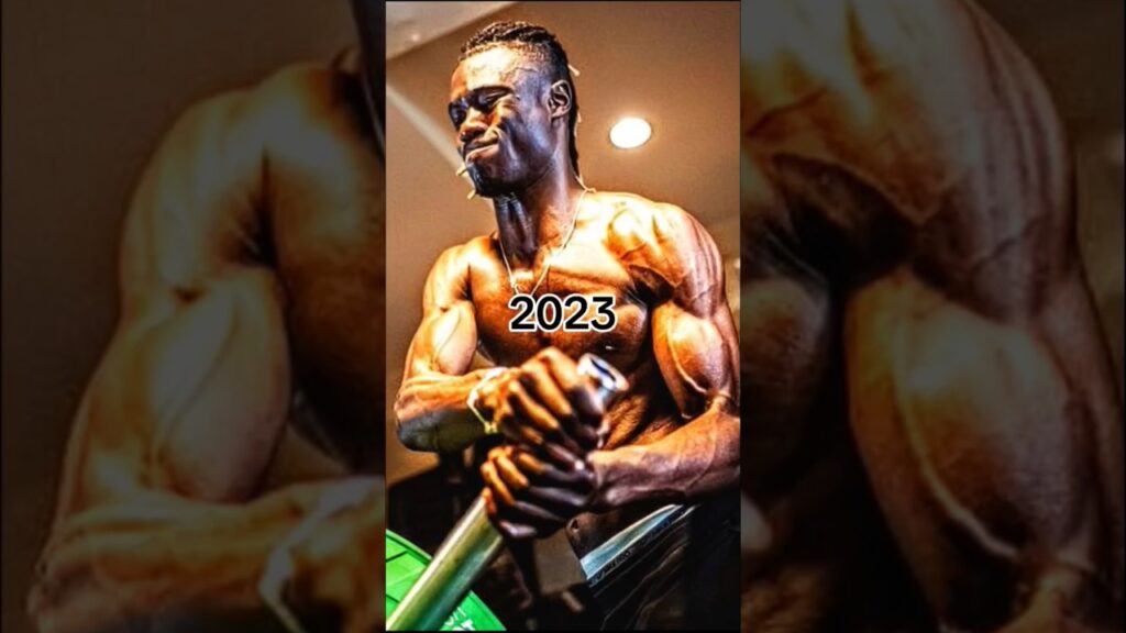 Camavinga Evolution 🔥🤯