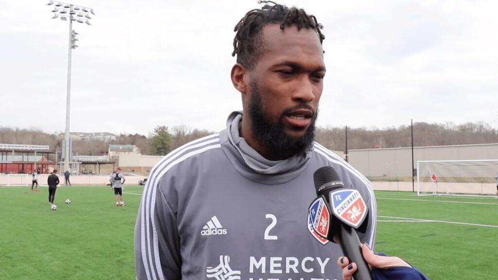 Waston On Being Named Club Captain