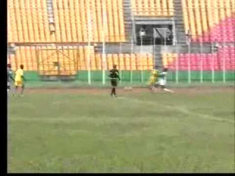 nkoulou acm video.flv