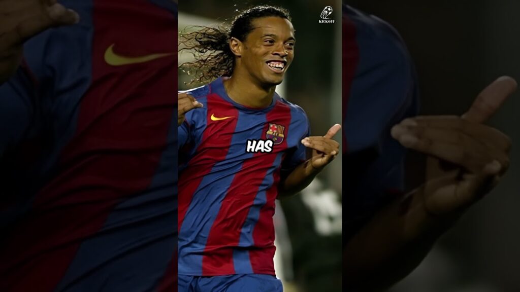 Thiago Silva : The Defender with a Clean Record