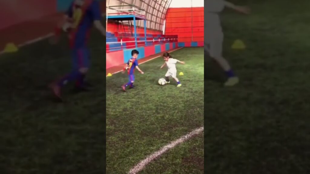 arat hosseini #football #shorts #arathosseini