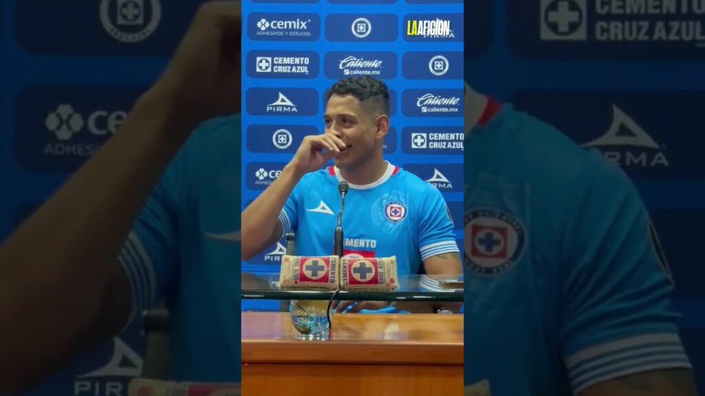 "Salir así sin ganar nada, no me encantó": Luis Romo