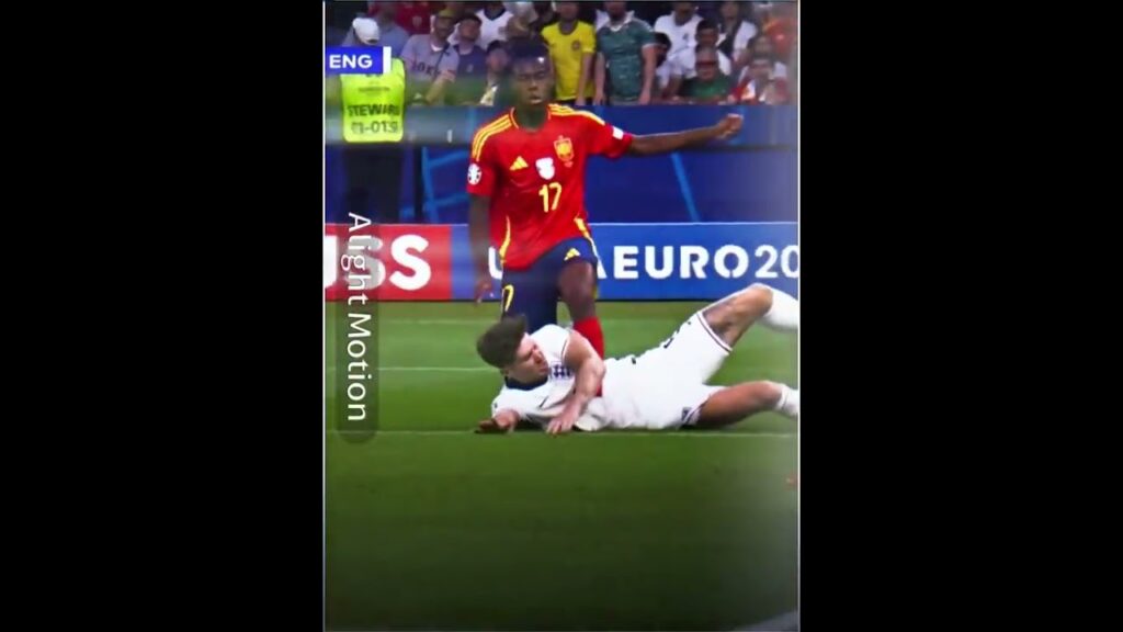 JOHN STONES 🔥🔥 #football