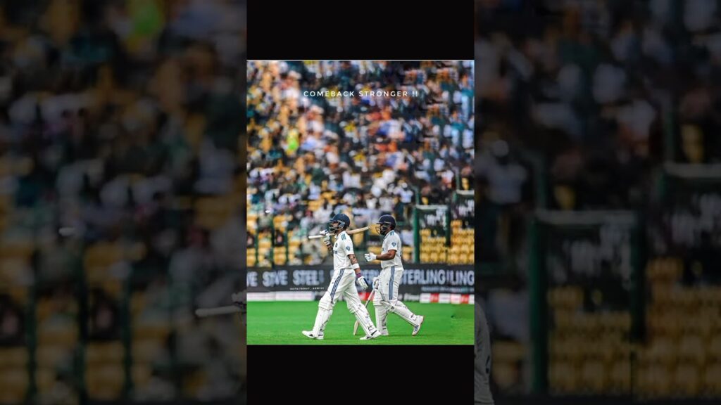 Ro#Ko come back soon#trending#shorts#rohitsharma#viratkohli