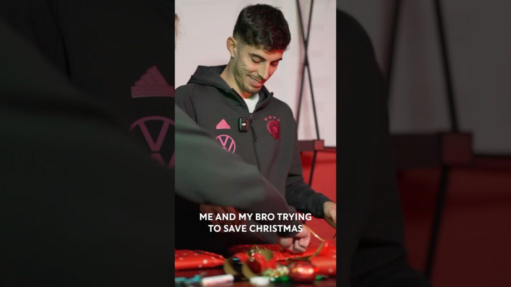 Admin totally feels this one 🎁🎄😂 We've all been there 😆