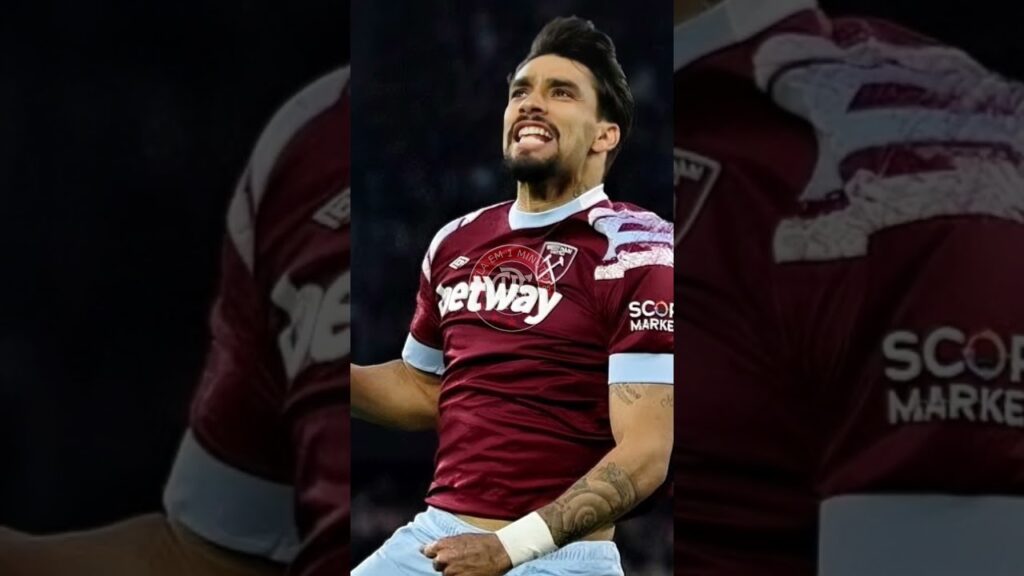 Lucas Paquetá deseja Jogar no Flamengo. #flamengo #noticiasflamengo #fla #ultimasnoticiasflamengo