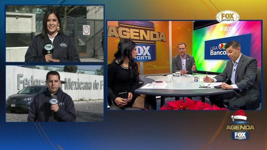 Chivas se adelanta por Henry Martin e iría por Rodolfo Cota