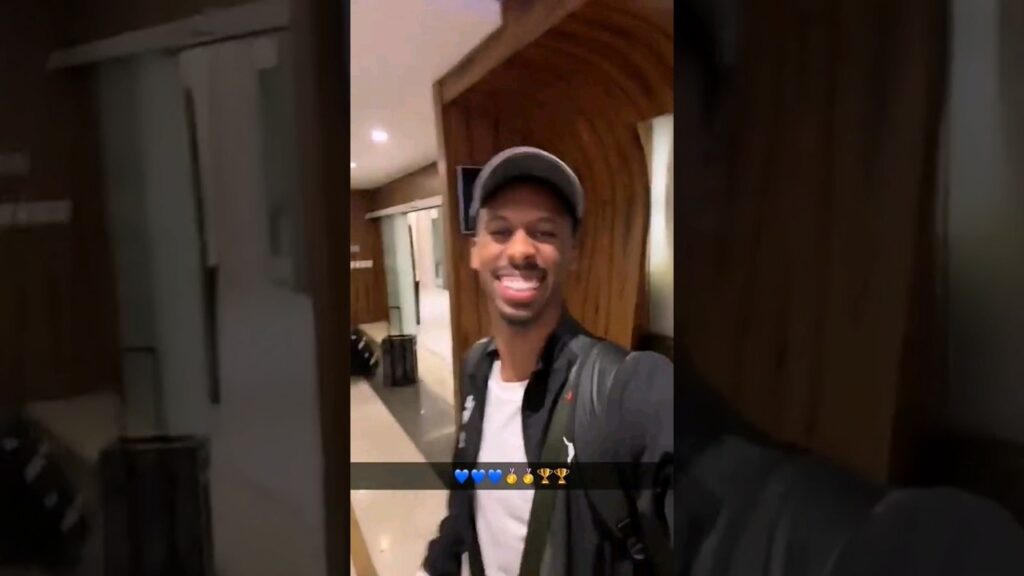 💙💙💙✨ #كنو #الهلال #alhilal