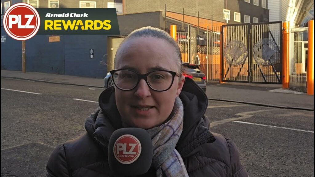 Will Celtic restore 11 point gap? I Dundee Utd v Celtic Live From Tannadice