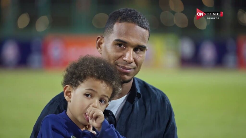 زيزو مش نص الفريق ولا اتمنى انضمام اي لاعب من الأهلي للزمالك.. إجابات مفاجآة من سيف الدين الجزيري