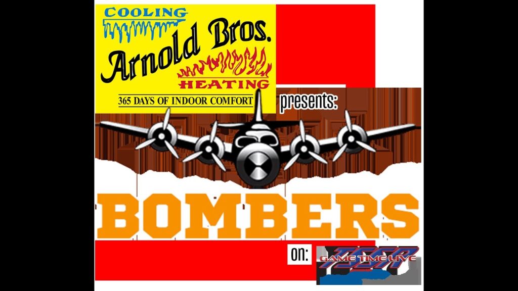 Macomb vs Liberty - JV Boys High School Basketball