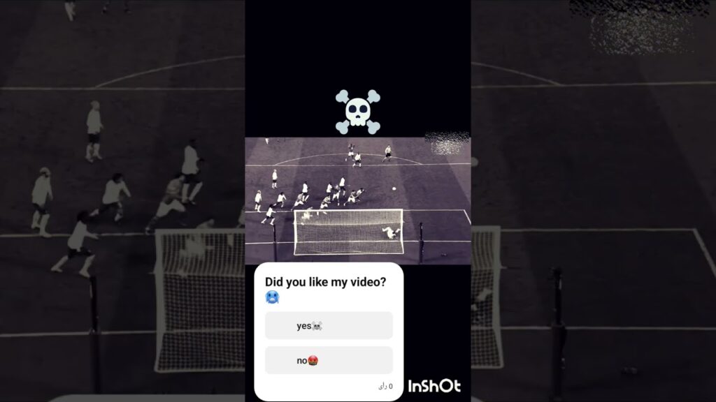 5 of the best saves of Euro 2024🥶