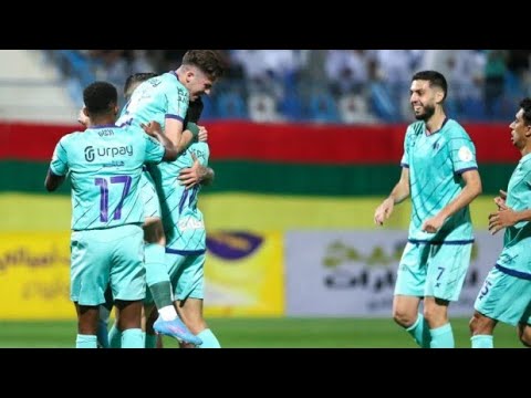 عقوبة كارثية جديدة ضد الأهلي و استبعاد (شراحيلي وتمبكتي والعبود) عن المنتخب