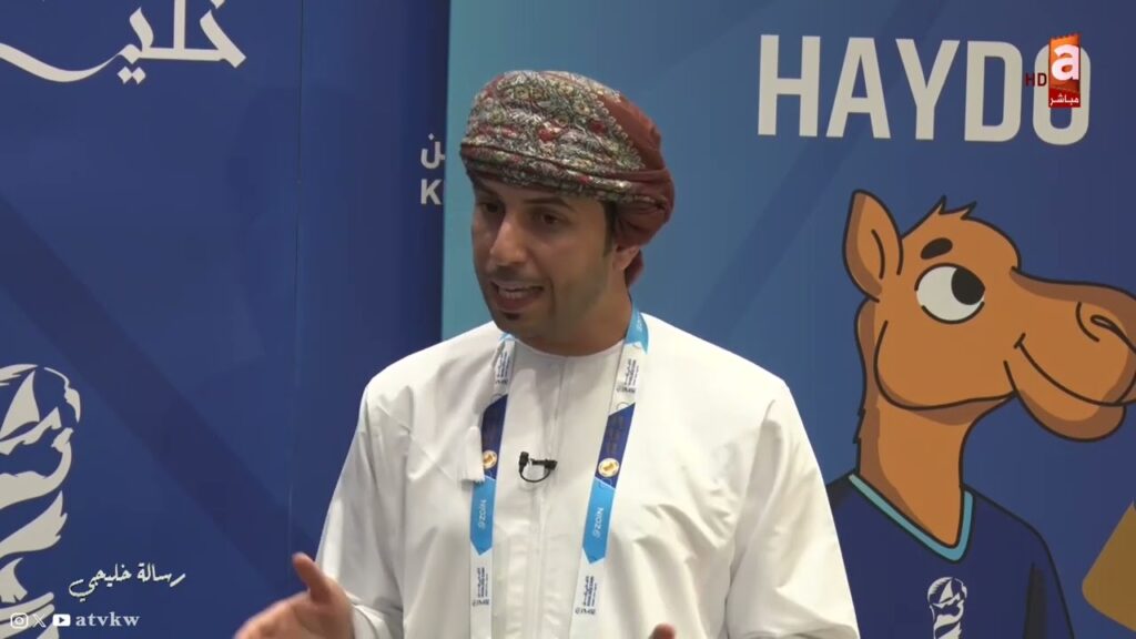 هل يؤثر غياب اكرم عفيف على المنتخب القطري؟!