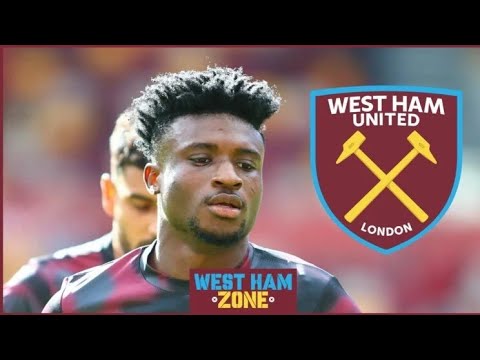 GOOD NEWS FOR🇬🇭 BLACK STARS PLAYERS;KUDUS TRANSFER UPDATES,FATAWU ISSAHAKU START TRAINING,DANIEL AMA