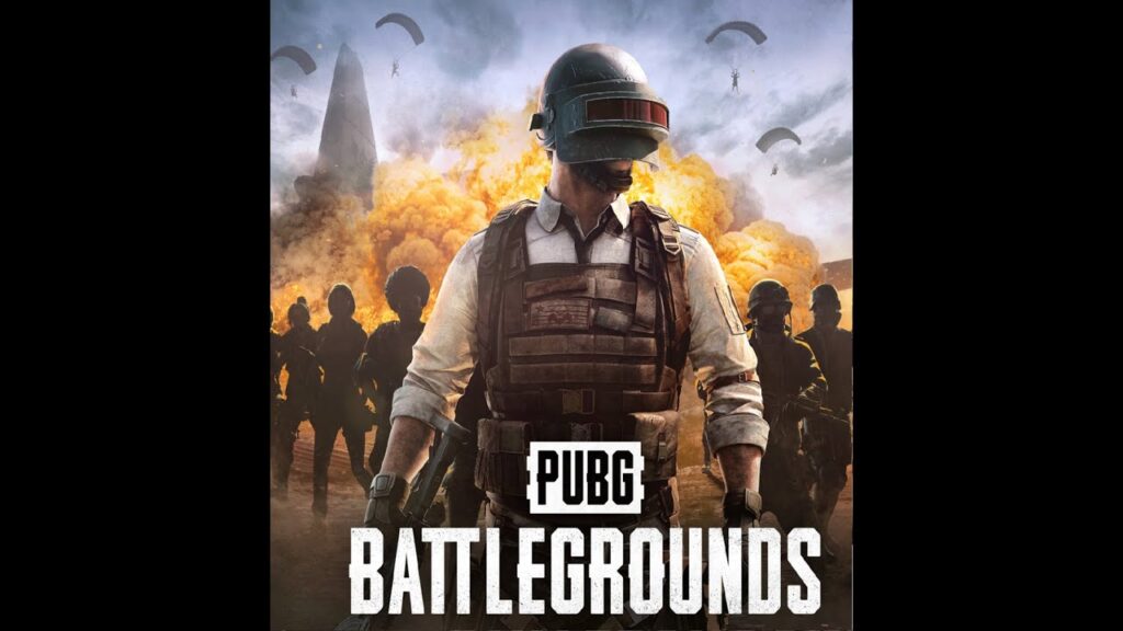 prime Pubg