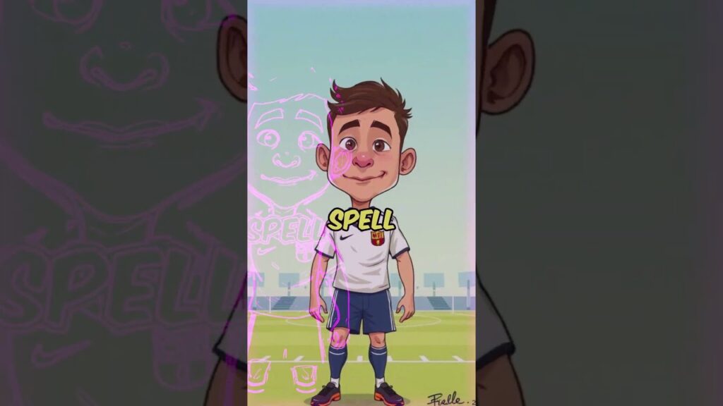 Incredible Facts About William Saliba! ⚽🔥