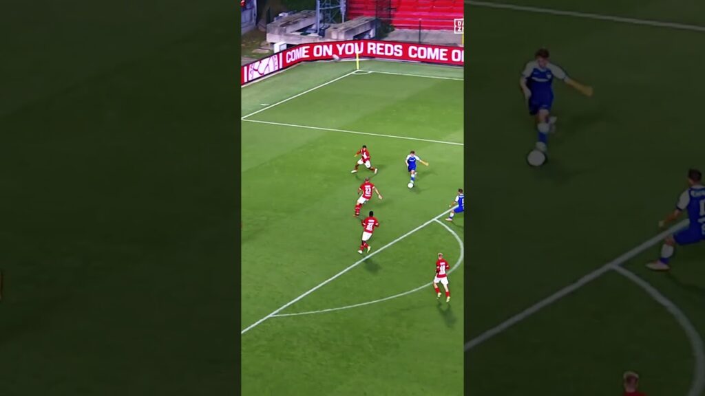 Nope ❌  #jpl #tobyalderweireld