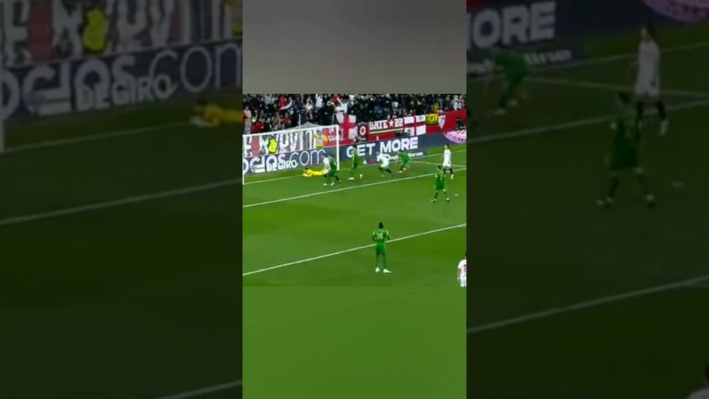 En Nesyri #keşfet #galatasaray #fenerbahçe #beşiktaş #sevilla #shorts #youssefennesyri #ennesyri En Nesyri #keşfet #galatasaray #fenerbahçe #beşiktaş #sevilla #shorts #youssefennesyri #ennesyri