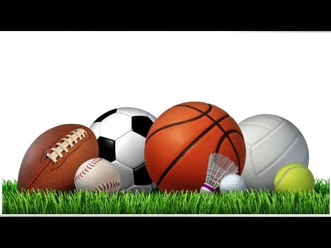 WHO IS CROATIA COACH? ZLATKO DALIC'S REMARKABLE JOURNEY TO WORLD CUP FINAL AGAINST FRANCE