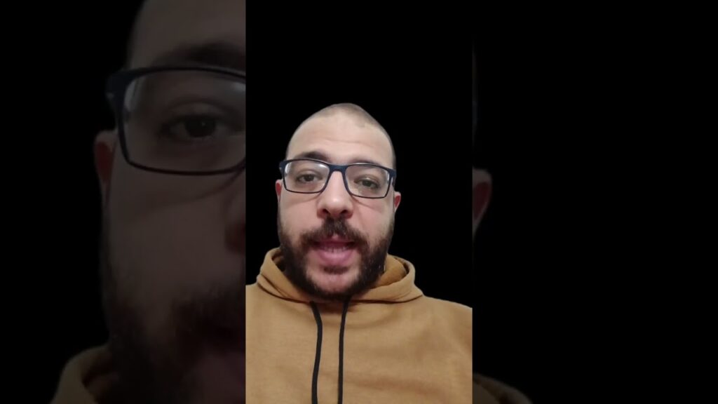 قبل مباراة البحرين تصريحات المالكي لاعب المنتخب السعودي