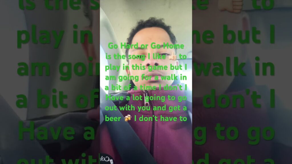 #professionalracing we need more than one ☝🏻 of them for this year to make the best team of our in