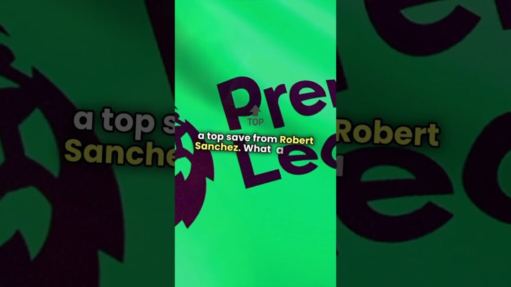 Everton vs Chelsea – Match Report Everton vs Chelsea - Match Report