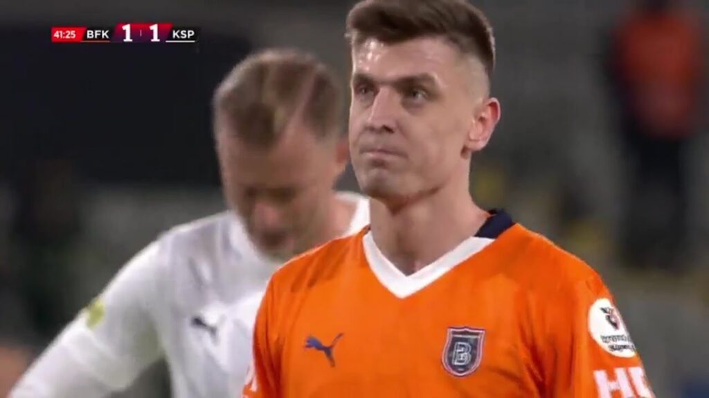 PIĄTEK JEST NIESAMOWITY!