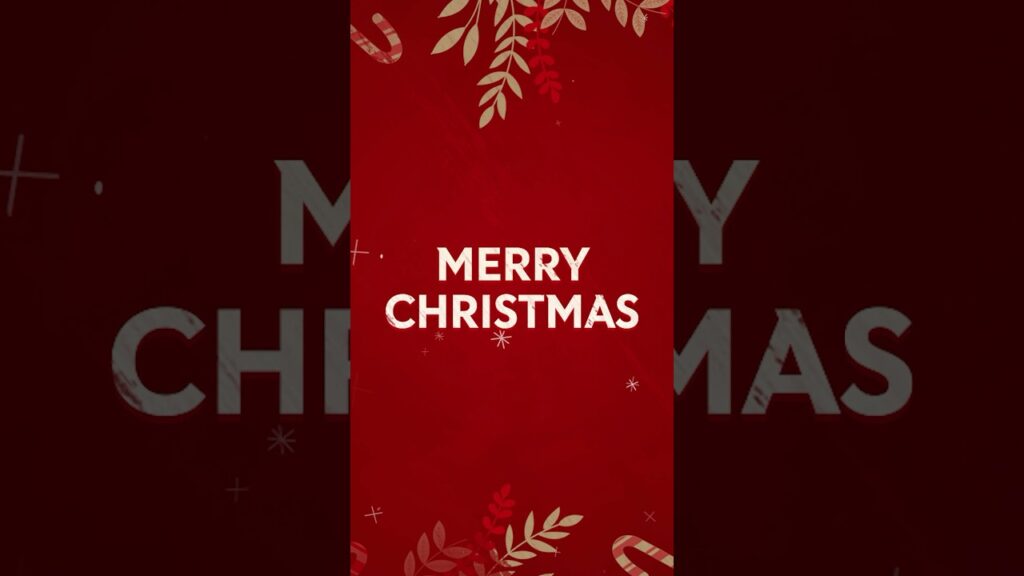 German Football wishes you a Merry Christmas and a Happy New Year 🎄🥂🫶🎶