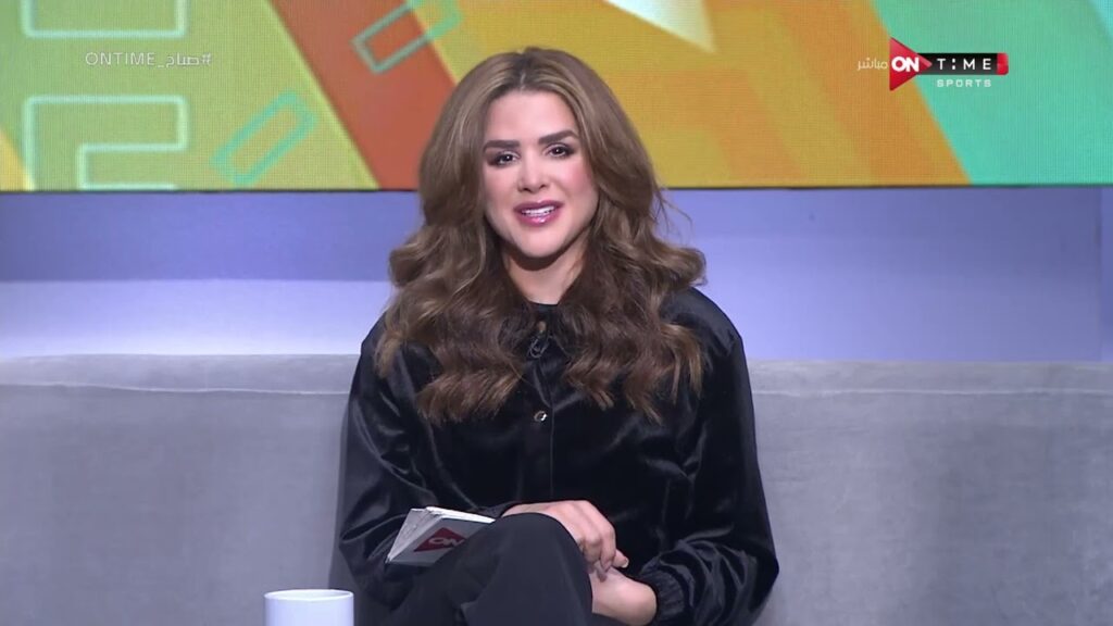 صباح ONTime - التشكيل المتوقع للأهلي استعدادا لمواجهة شباب بلوزداد بدوري أبطال أفريقيا