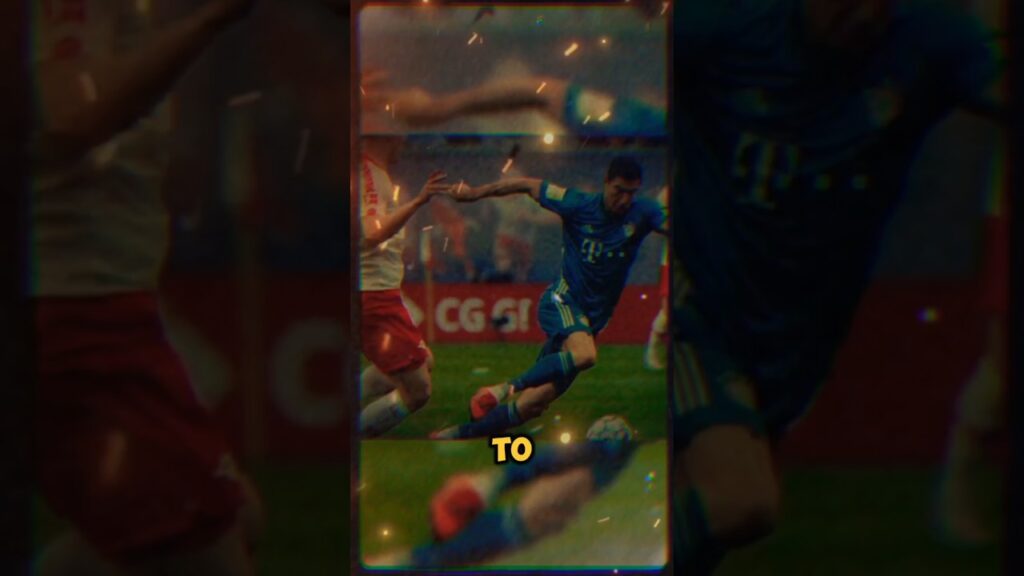 Leroy Sané Confirms Commitment to Bayern Munich Amid Contract Speculation #football #shorts