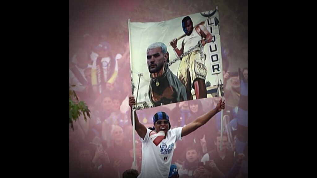 Denzel Dumfries Vs Theo Hernandez  #edit #200subscribers #footballdesign   #capcut