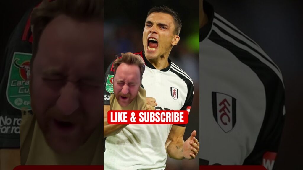 PALHINHA IS NOT JOINING BAYERN MUNICH #shorts