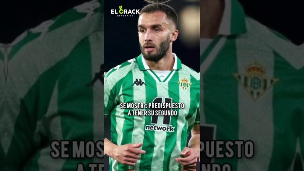 👀💣GERMÁN #PEZZELLA SERÁ NUEVO REFUERZO DE #RIVER