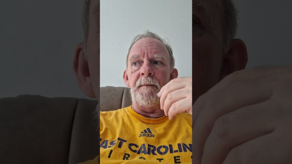 Fury vs Usyk 2 my take on the fight.